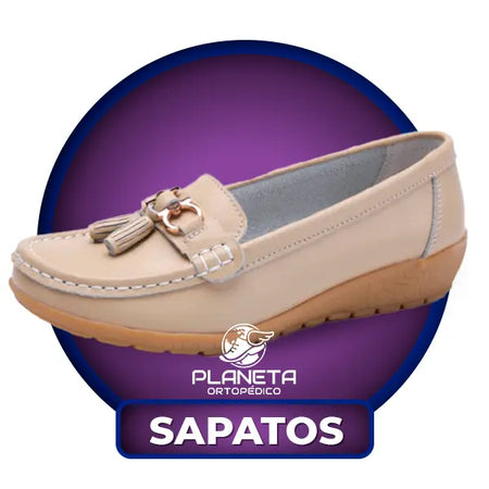 Sapatos