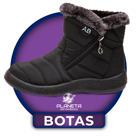 Botas