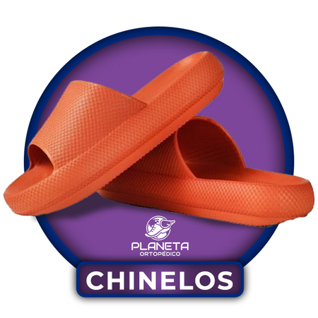 Chinelos