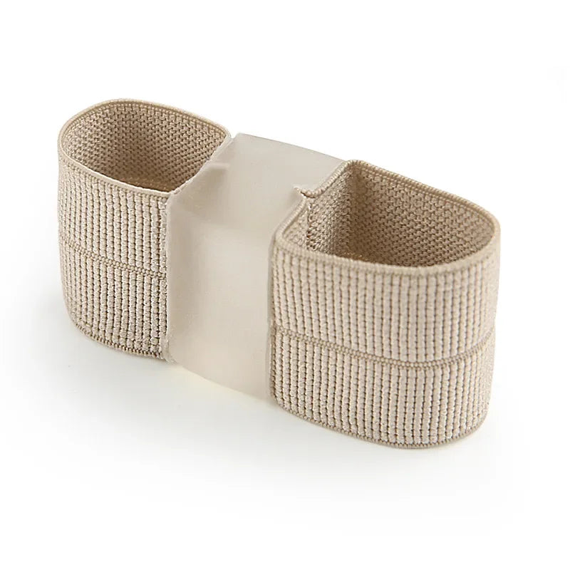 Corretor de Joanetes Ortopé