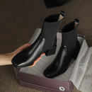 Bota Monique Classic Ortopédica