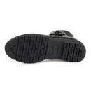 Bota Madrid Ortopédica