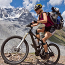 Fita de Estabilização Articular OrthoBand