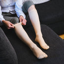 Meia Compressão Alivium Ortopédica