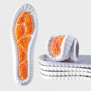 Palmilha OrtoSense Ortopédica