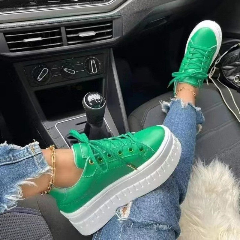 Tênis BioMov Ortopédico