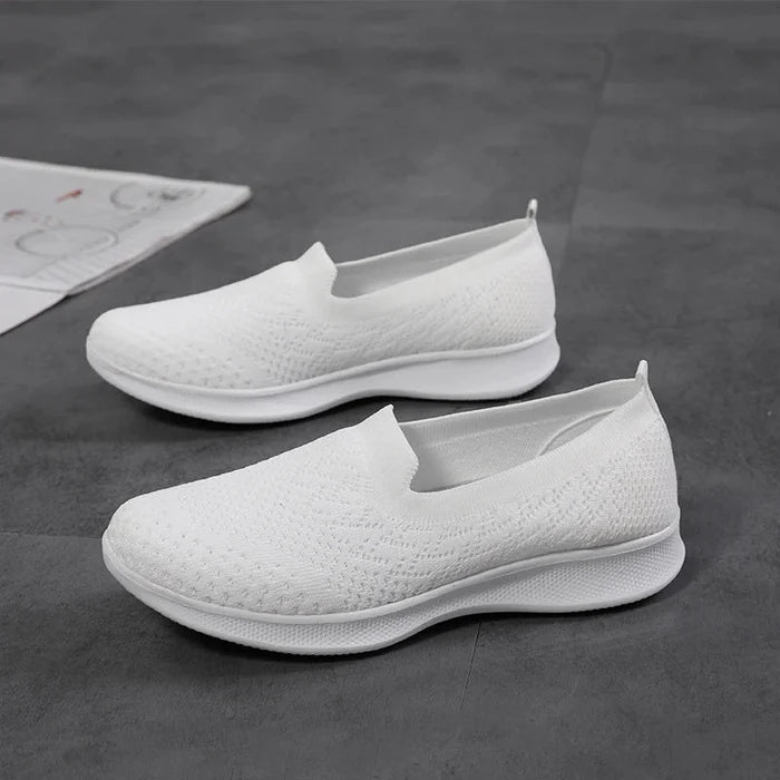 Tênis BelleConfort Ortopédico