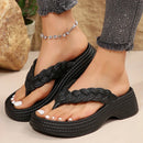 Sandália Cordélia Ortopédica