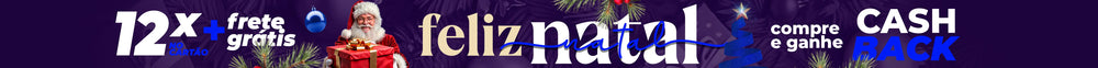Banner do cabeçalho