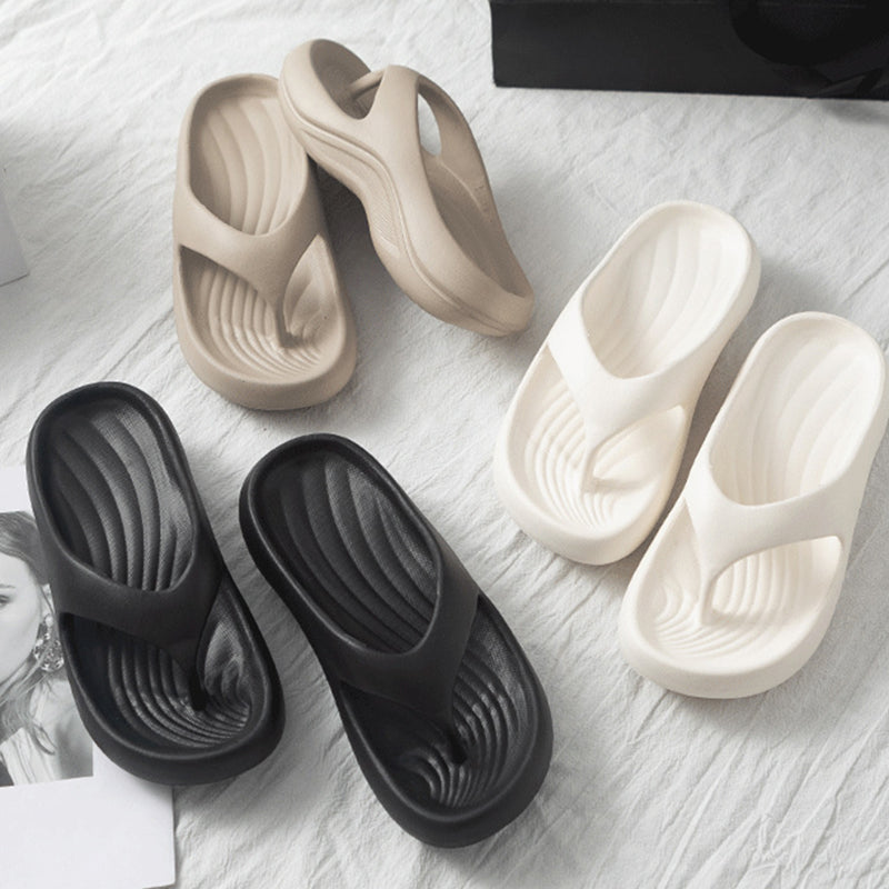 Chinelo Anatômico Relax Ortopédico