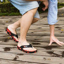 Chinelo Strong Grip Ortopédico