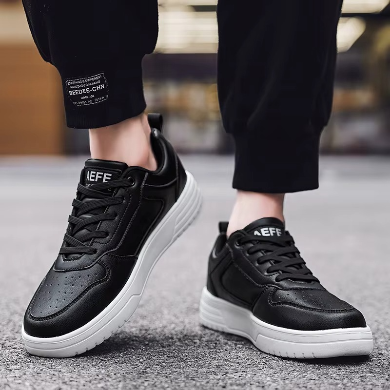 Tênis AirLine Ortopédico