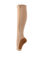 Meias de Compressão Ortopédica - FlexZip