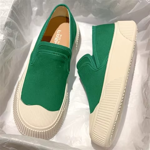 Sapato Gaia Ortopédico