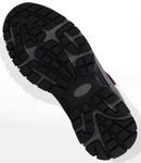 Bota Air Confort Ortopédica