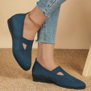 Sapatilha Lis Ortopédica