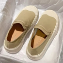 Sapato Gaia Ortopédico