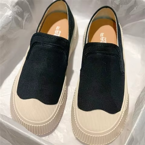 Sapato Gaia Ortopédico