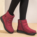 Bota Jhuly Ortopédica