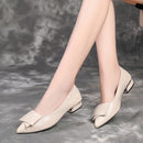 Sapatilha Bella Ortopédica