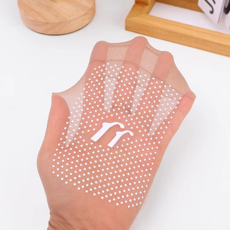 Meias Ortopédicas Invisíveis- Compre 2 Leve 5