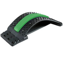 Corretor Postural Ortopédico OrthoAlign