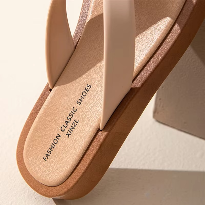 Chinelo Classic Ortopédico