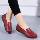 Mocassim ErgoFit Ortopédico