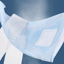 Joelheiras Compressão Flexy Ortopédica