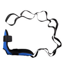 Fita de Alongamento FlexBand Ortopédica