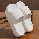 Chinelo HugFeet Ortopédico