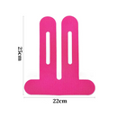 Fita de Estabilização Articular OrthoBand