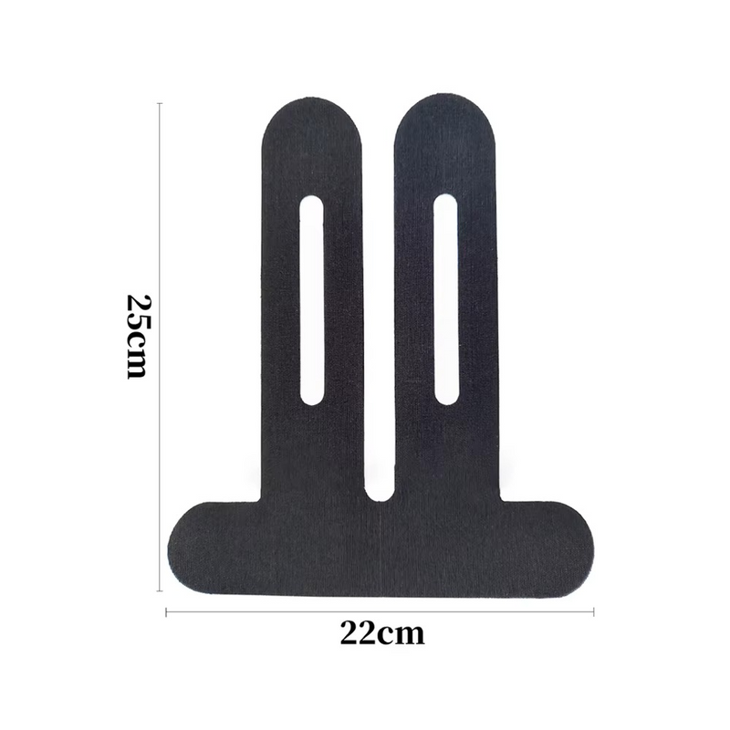 Fita de Estabilização Articular OrthoBand