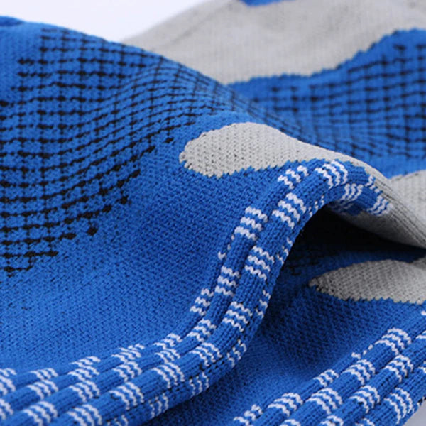 Meia Compressão Revolution Ortopédica