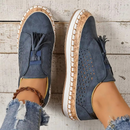 Tênis Calvona Ortopédico