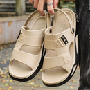 Sandália FlexOne Ortopédica