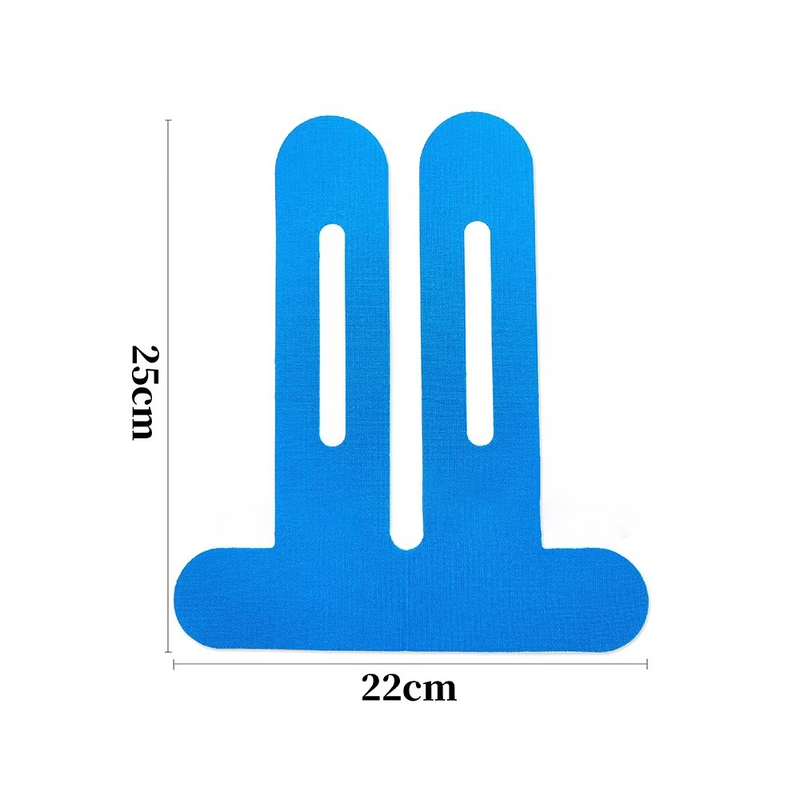 Fita de Estabilização Articular OrthoBand