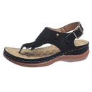 Sandália Bernadete Ortopédica