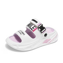 Chinelo OrthoSmile Ortopédico