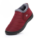 Bota Confort Ortopédica