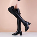 Bota Mont Blanc Ortopédica