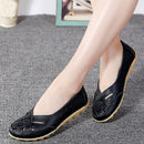 Sapatilha BellaFlex Ortopédica