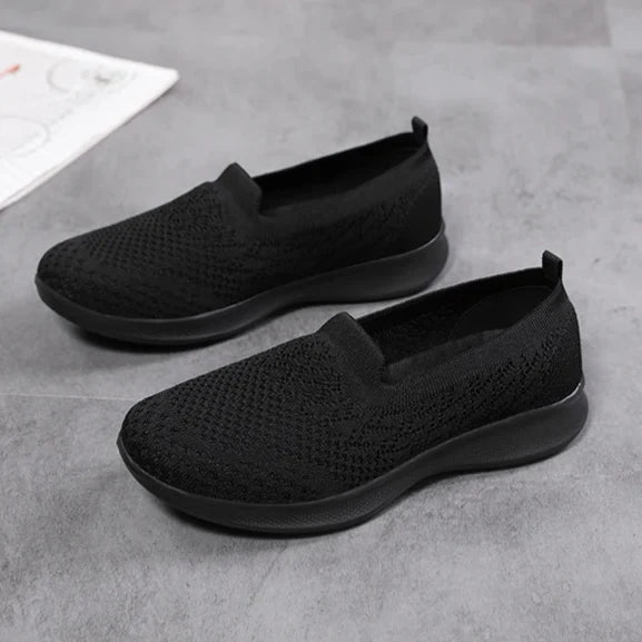 Tênis BelleConfort Ortopédico