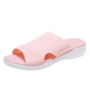 Sandália BellaConfort Ortopédica