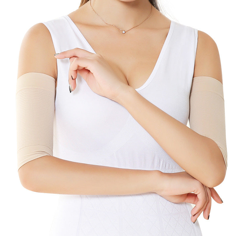 Modelador Térmico Braços Fitking