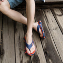 Chinelo Strong Grip Ortopédico