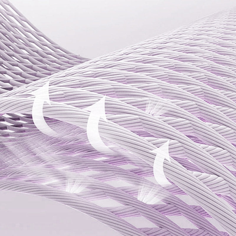 Joelheiras Compressão Flexy Ortopédica