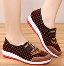 Mocassim Lolla Ortopédico