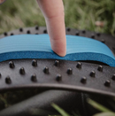 Corretor Postural Ortopédico OrthoAlign