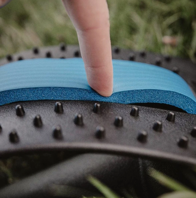 Corretor Postural Ortopédico OrthoAlign